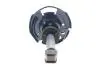 Фото Амортизатор передн Прав FORD FIESTA VII 1.0-1.5D 05.17 Meyle (726 623 0058) зображення 4