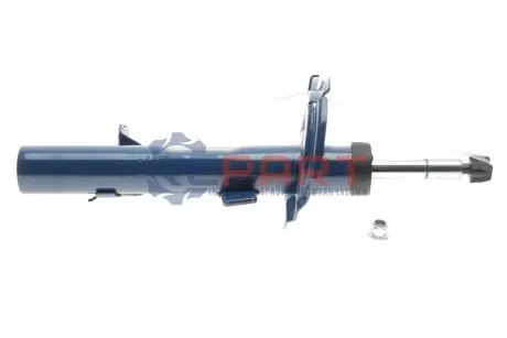 Фото Автозапчасть MEYLE (726 623 0059) изображение 1