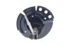 Фото Амортизатор передн Прав FORD KUGA II FORD USA ESCAPE 1.5-2.5 09.12 Meyle (726 623 0060) зображення 4