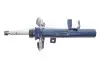 Фото Амортизатор передн Прав FORD KUGA II FORD USA ESCAPE 1.5-2.5 09.12 Meyle (726 623 0060) зображення 5