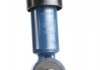 Амортизатор (задній) Sierra (Oil) - 726 715 0004 (1616266, 1616265, 6118842) MEYLE 7267150004 (фото 3)