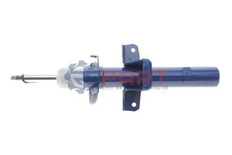 Амортизатор Meyle 726 723 0001 Купить в Украине