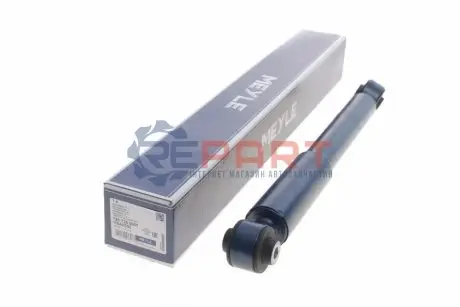 Фото Амортизатор (задній) Ford Mondeo 93-07 MEYLE (726 725 0007) зображення 1