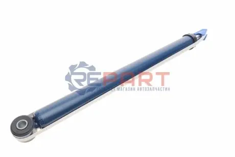 Фото Амортизатор (задній) Ford Focus II 04-12 MEYLE (7267250009) зображення 1