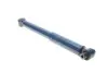 Амортизатор задн Лів/Прав FORD C-MAX II, FOCUS II, FOCUS III, GRAND C-MAX 1.0-2.0LPG 07.04-02.20 Meyle (7267250010) зображення 2