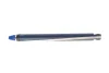 Амортизатор задн Лів/Прав VOLVO V40 FORD C-MAX, C-MAX II, FOCUS C-MAX, FOCUS II, FOCUS III, GRAND C-MAX 1.0-Electric 10.03-02.20 Meyle (7267250030) зображення 4