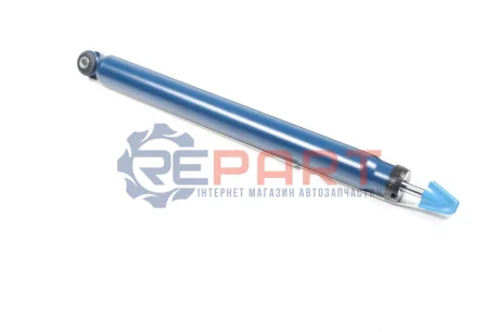 Амортизатор (задній) Ford C-max/Focus 10- MEYLE 7267250030 Купити в Україні