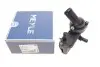 Фото Термостат Ford Transit 2.5D/TD 86-99/Connect 1.8TDCi 02-13 Meyle (728 228 0001) зображення 2