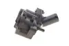 Фото Термостат Ford Transit 2.5D/TD 86-99/Connect 1.8TDCi 02-13 Meyle (728 228 0001) зображення 4