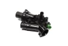 Термостат Fiat Scudo/Citroen Jumpy/Peugeot Expert/Ford Focus 2.0D/HDi/TDCi 09- (83°C) 728 228 0003