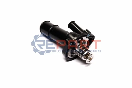 Термостат Ford Focus/Mondeo 1.8/2.0 TDCi/GDi/Volvo C30/S40/S80/V50/V70 1.8/2.0 04-12 MEYLE 728 228 0006 Купити в Україні