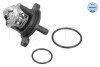 TERMOSTAT  FORD  50C  B-MAX  1,0  ECOBOOST 728  228  0008