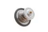 Фото Термостат Ford Transit 2.5D/TD 91-00/Connect 1.8 02- (88°С) (з прокладкою) Meyle (7282880000) зображення 2