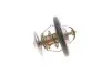 Фото Термостат Ford Transit 2.5D/TD 91-00/Connect 1.8 02- (88°С) (з прокладкою) Meyle (7282880000) зображення 3