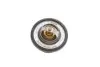 Фото Термостат Ford Transit 2.5D/TD 91-00/Connect 1.8 02- (88°С) (з прокладкою) Meyle (7282880000) зображення 4