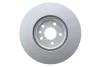 Тормозной диск FORD P. MONDEO 07- Meyle (7835210026PD) изображение 3
