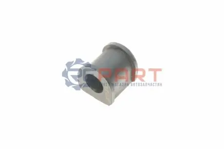 Подушка стабілізатора задн Лів/Прав (19мм) OPEL SIGNUM, VECTRA C, VECTRA C GTS SAAB 9-3 1.8-3.2 04.02-02.15 Meyle 8147150000