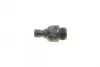 Фото Пістолет для промивання системи охолодження Ø19-29-32-36,5-40 mm L-315 mm Meyle (9999900002) зображення 15