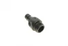 Фото Пістолет для промивання системи охолодження Ø19-29-32-36,5-40 mm L-315 mm Meyle (9999900002) зображення 16