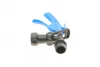 Фото Пістолет для промивання системи охолодження Ø19-29-32-36,5-40 mm L-315 mm Meyle (9999900002) зображення 5