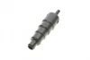 Фото Пістолет для промивання системи охолодження Ø19-29-32-36,5-40 mm L-315 mm Meyle (9999900002) зображення 8