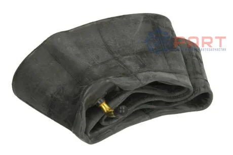 Камерні шини MICHELIN DET10B4