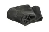 Камерні шини MICHELIN (DET10CG13) зображення 1