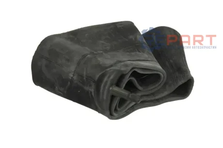 Камерні шини MICHELIN DET10CG13