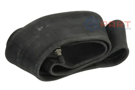 Камерні шини MICHELIN DET12MCR