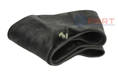Камерні шини MICHELIN DET15MJ
