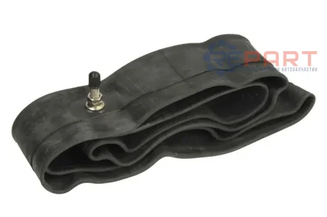 Камерні шини MICHELIN DET17MC