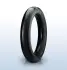 Камерні шини MICHELIN (DET21MOUSSEM16) зображення 1