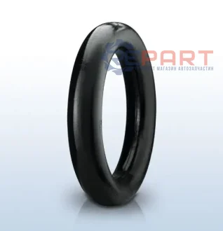 Камерні шини MICHELIN DET21MOUSSEM16