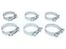 Автозапчасть MIKALOR (OGM030180956SZT) изображение 2