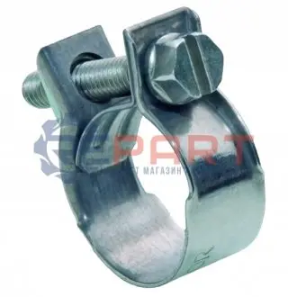 Хомуты OETIKER MIKALOR OSM0301053610SZT
