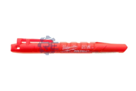 Грифелі різнокольорові (к-кт 6шт) MILWAUKEE 48223170 Купити в Україні