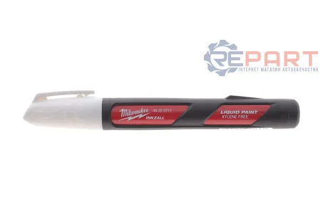 Маркування товару MILWAUKEE 48223711