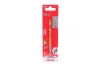 Свердло HSS-Co Ø6.5 мм х 107мм Shockwave HSS-G Red Hex MILWAUKEE (48894715) зображення 1