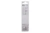 Свердло HSS-Tin Ø610 мм х 120мм Shockwave HSS-G TiN Red Hex MILWAUKEE (48894723) зображення 2