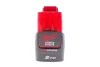 Набір акумуляторів для електроінструменту GBA 18V 4.0Ah + GAL 18V-40 MILWAUKEE (4932430064) зображення 1