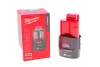 Набір акумуляторів для електроінструменту GBA 18V 4.0Ah + GAL 18V-40 MILWAUKEE (4932430064) зображення 2
