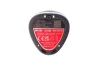 Набір акумуляторів для електроінструменту GBA 18V 4.0Ah + GAL 18V-40 MILWAUKEE (4932430064) зображення 3