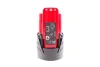 Набір акумуляторів для електроінструменту GBA 18V 4.0Ah + GAL 18V-40 MILWAUKEE (4932430064) зображення 5