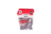 Біта SHOCKWAVE, PH2, 25мм, (25шт) MILWAUKEE (4932430853) изображение 1