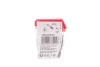 Біта SHOCKWAVE, PH2, 25мм, (25шт) MILWAUKEE (4932430853) изображение 2