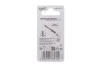 Фото PRO Impact Control PH2 біти 25 мм, 2ш. MILWAUKEE (4932430870) зображення 2