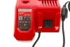 Фото Зарядний пристрій BAT 690 (12V/24V) 90A/45A (EFB/GEL/LFP/AGM) MILWAUKEE (4932451079) зображення 3