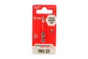 Фото PRO Impact Control PH2 біти 25 мм, 2ш. MILWAUKEE (4932471564) зображення 1