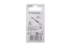 Фото PRO Impact Control PH2 біти 25 мм, 2ш. MILWAUKEE (4932471564) зображення 2