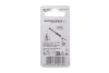 Фото PRO Impact Control PH2 біти 25 мм, 2ш. MILWAUKEE (4932471566) зображення 2